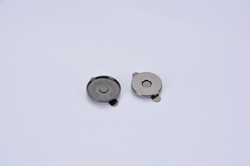 Kuehlschrankmagnet Magnet Button magnetisch Imker Biene 16094