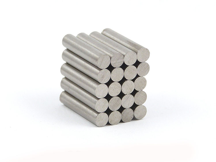 Alnico Magnets