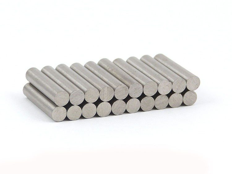 Alnico Magnets