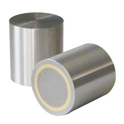 Alnico Magnets