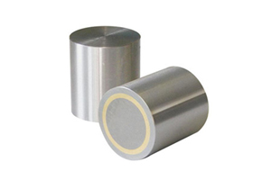 Alnico Magnets